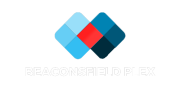Beaconsfield Plex 