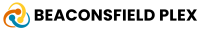 Beaconsfield Plex 