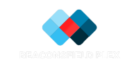 Beaconsfield Plex 