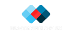 Beaconsfield Plex 